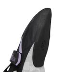 NWEB---BDEQUI-W-METHOD-S-CLIMBING-SHOES-Lilac-5.5-Regular.jpg