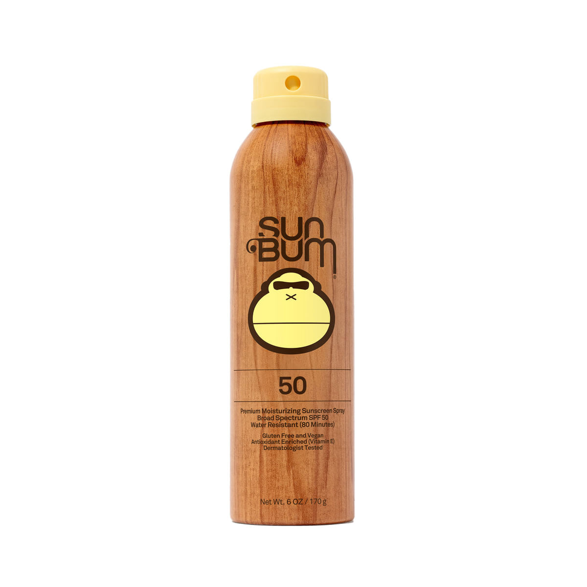 NWEB---SUNBUM-SPF-50-SUNSCREEN-SPRAY-6-oz.jpg