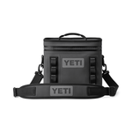 YETI-Hopper-Flip-8-Soft-Cooler-Charcoal-8-qt.jpg