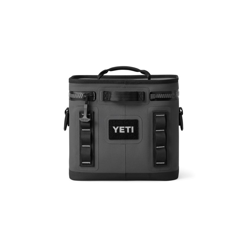 YETI-Hopper-Flip-8-Soft-Cooler-Charcoal-8-qt.jpg