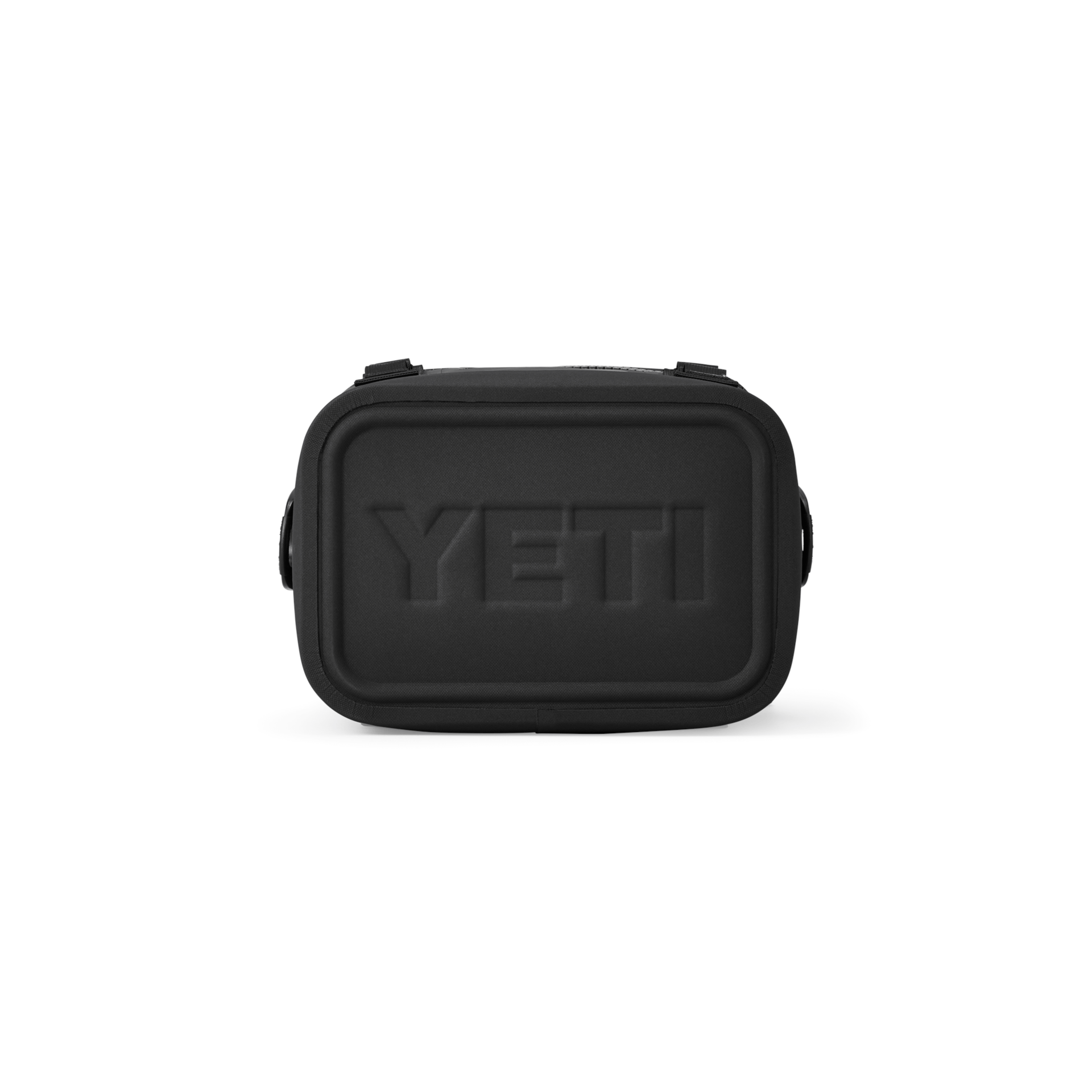 YETI Hopper Flip 8 Soft Cooler - Als.com