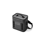 YETI-Hopper-Flip-8-Soft-Cooler-Charcoal-8-qt.jpg