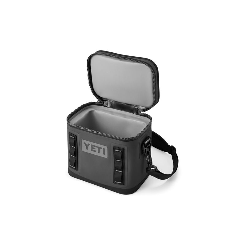 YETI-Hopper-Flip-8-Soft-Cooler-Charcoal-8-qt.jpg