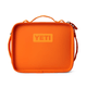 Yeti-Daytrip-Lunch-Box-King-Crab-Orange-One-Size.jpg