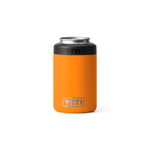 YETI-Colster-Can---16oz-King-Crab-Orange-16-oz.jpg