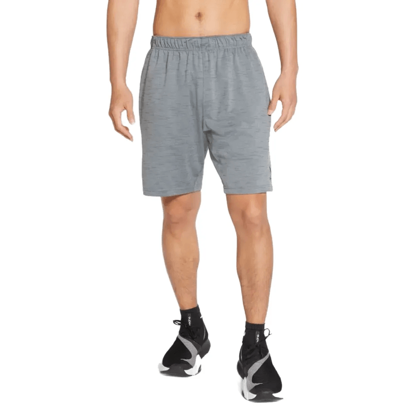 Fashion mens nike yoga shorts