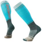 Smartwool-Ski-Zero-Cushion-Logo-Over-The-Calf-Sock---Men-s-Capri-L.jpg