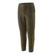 Patagonia-R2-Techface-Pant---Men-s-Pine-Needle-Green-XS.jpg