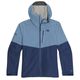 Outdoor-Research-Foray-II-Jacket---Men-s-Olympic-/-Cenote-XS.jpg