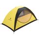 NWEB--TENT-AHWAHNEE-Yellow-One-Size.jpg