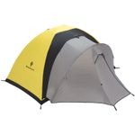 NWEB--TENT-AHWAHNEE-Yellow-One-Size.jpg