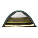 NWEB--TENT-AHWAHNEE-Yellow-One-Size.jpg