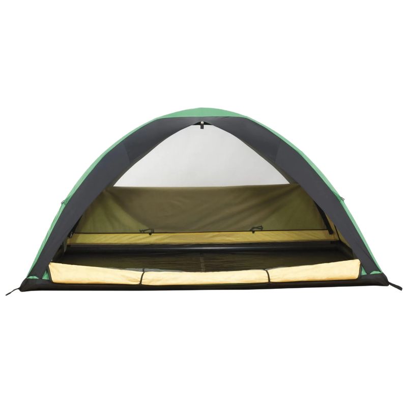 NWEB--TENT-AHWAHNEE-Yellow-One-Size.jpg