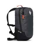 Black-Diamond-Bullet-16-Backpack-Carbon.jpg