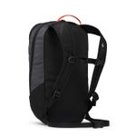 Black-Diamond-Bullet-16-Backpack-Carbon.jpg