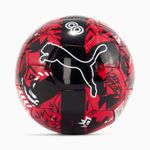 NWEB---PUMA-BALL-CP-10-GRAPHIC-MINI-Puma-Red---Puma-Black---Puma-White-1.jpg