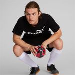 NWEB---PUMA-BALL-CP-10-GRAPHIC-MINI-Puma-Red---Puma-Black---Puma-White-1.jpg