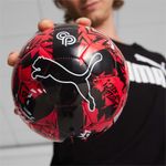 NWEB---PUMA-BALL-CP-10-GRAPHIC-MINI-Puma-Red---Puma-Black---Puma-White-1.jpg