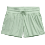 The-North-Face-Aphrodite-Short---Women-s-Misty-Sage-XS-Regular.jpg
