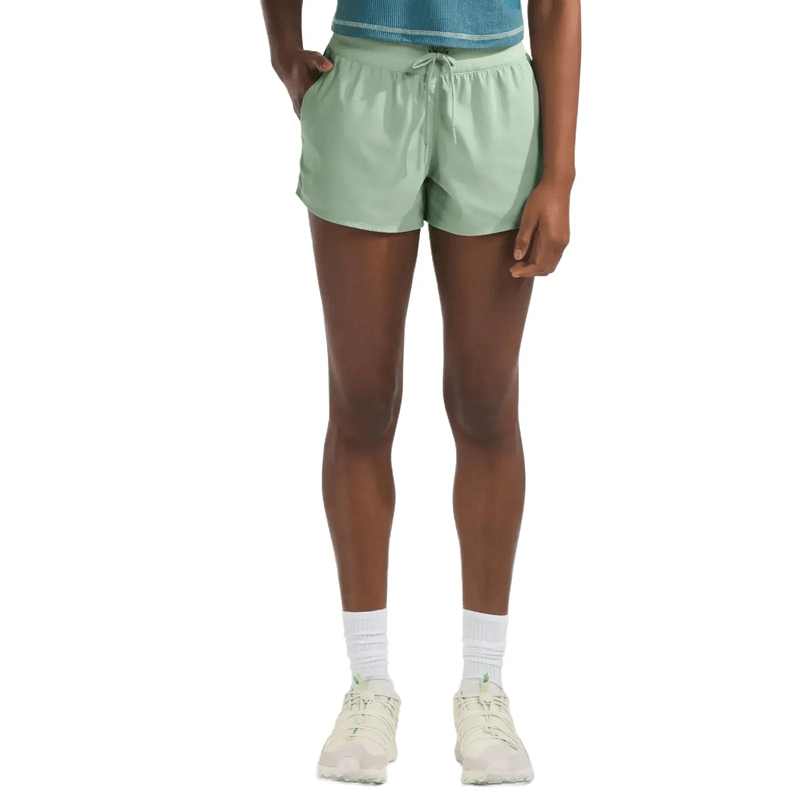 The-North-Face-Aphrodite-Short---Women-s-Misty-Sage-XS-Regular.jpg