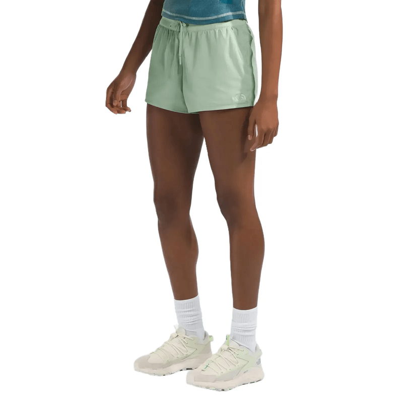 The-North-Face-Aphrodite-Short---Women-s-Misty-Sage-XS-Regular.jpg