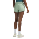 The-North-Face-Aphrodite-Short---Women-s-Misty-Sage-XS-Regular.jpg