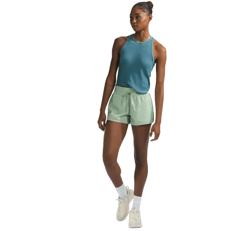 The-North-Face-Aphrodite-Short---Women-s-Misty-Sage-XS-Regular.jpg