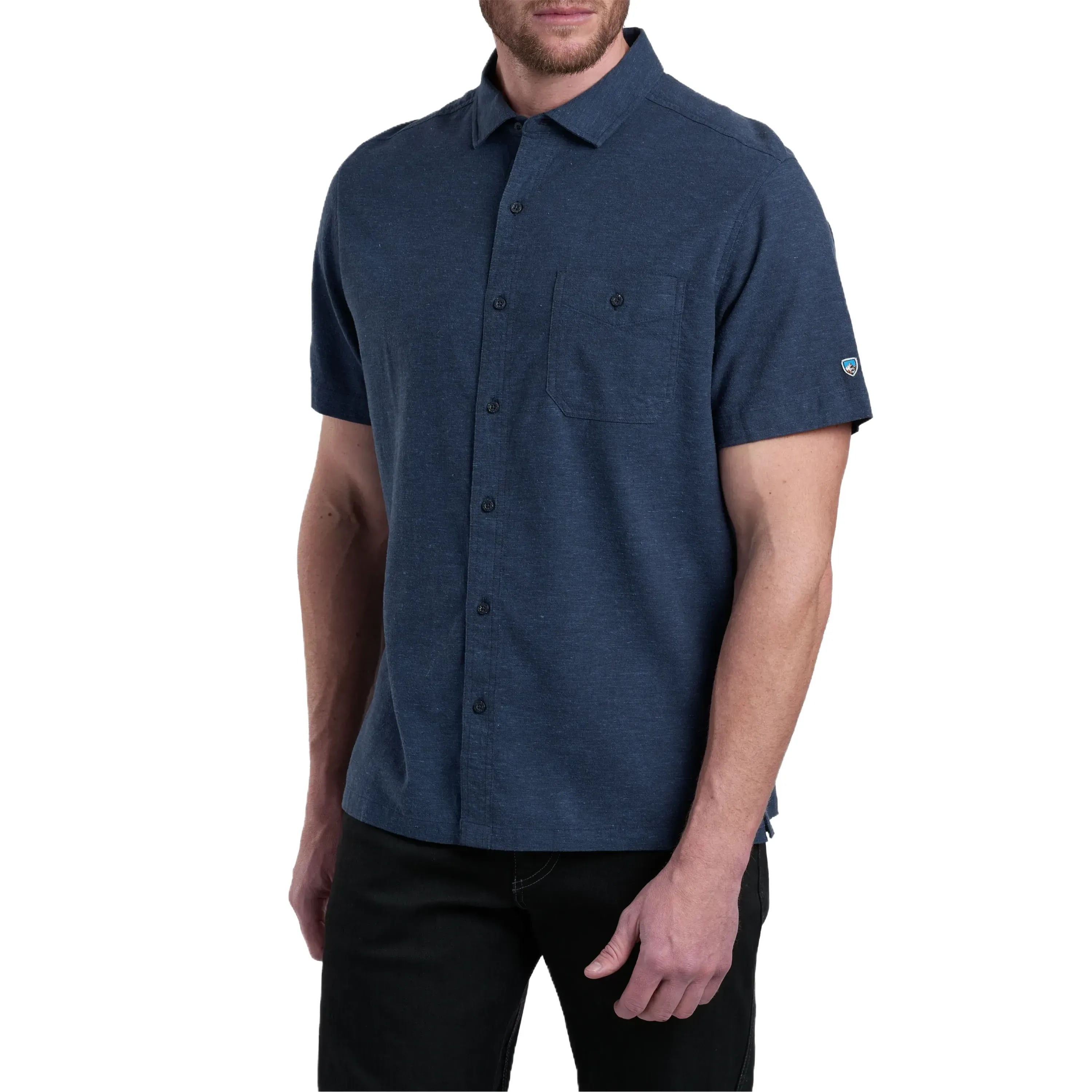 Kuhl-The-Getaway---Men-s-Open-Sea-XS.jpg