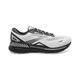 Brooks-Adrenaline-GTS-23-Running-Shoe---Men-s-Oyster-/-Ebony-/-Alloy-8.5-D.jpg