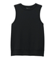 prAna Sol Searcher Tank - Women's - Black.jpg