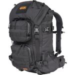 Mystery-Ranch-60-L-Mission-Stuffel-BLACK-L-XL.jpg