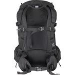Mystery-Ranch-60-L-Mission-Stuffel-BLACK-L-XL.jpg