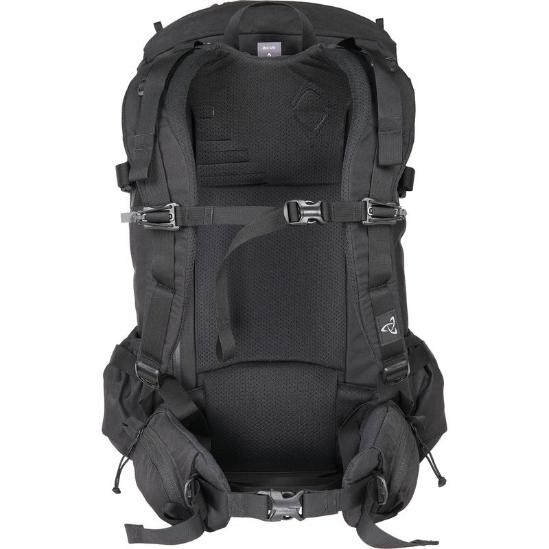 Mystery-Ranch-60-L-Mission-Stuffel-BLACK-L-XL.jpg