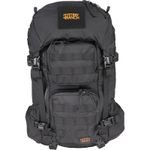 Mystery-Ranch-60-L-Mission-Stuffel-BLACK-L-XL.jpg