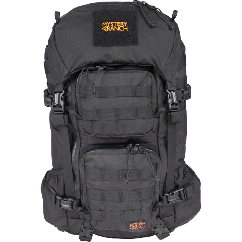 Mystery-Ranch-60-L-Mission-Stuffel-BLACK-L-XL.jpg