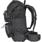Mystery-Ranch-60-L-Mission-Stuffel-BLACK-L-XL.jpg
