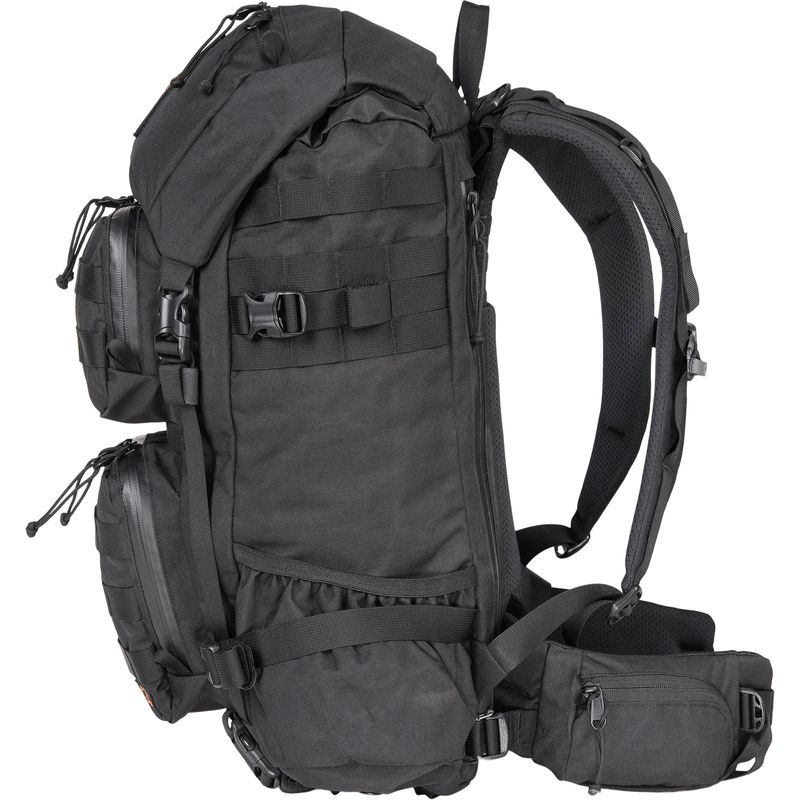 Mystery-Ranch-60-L-Mission-Stuffel-BLACK-L-XL.jpg