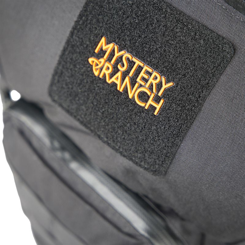 Mystery-Ranch-60-L-Mission-Stuffel-BLACK-L/XL.jpg