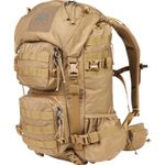 Mystery-Ranch-60-L-Mission-Stuffel-COYOTE-L-XL.jpg