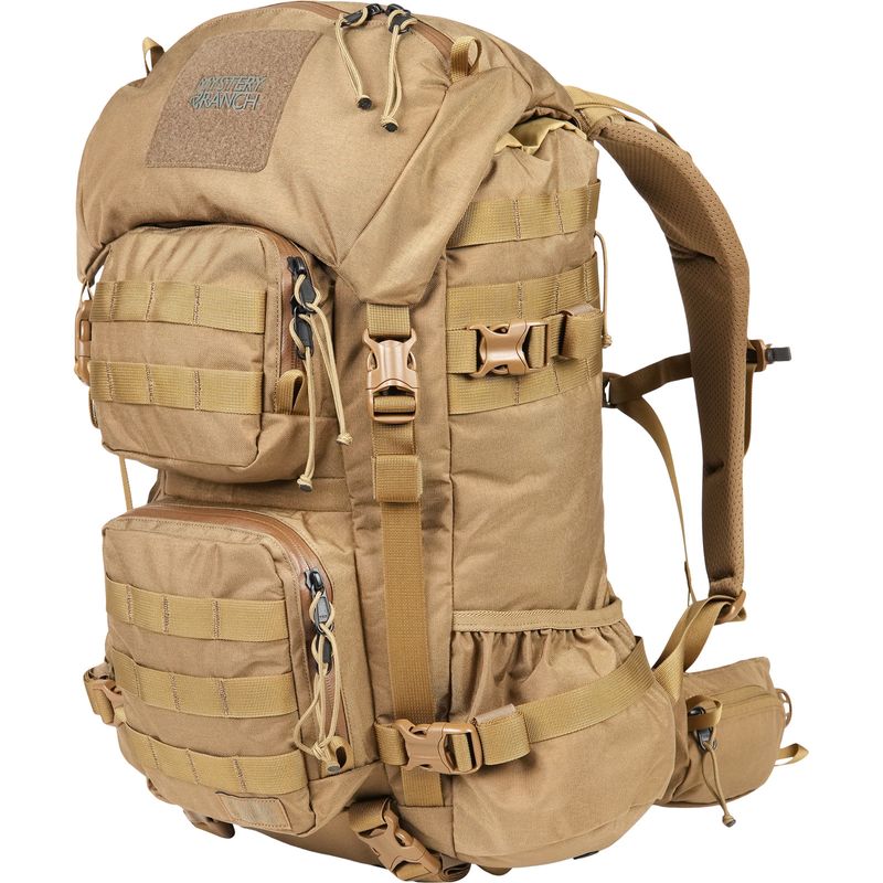 Mystery-Ranch-60-L-Mission-Stuffel-COYOTE-L-XL.jpg