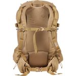 Mystery-Ranch-60-L-Mission-Stuffel-COYOTE-L-XL.jpg