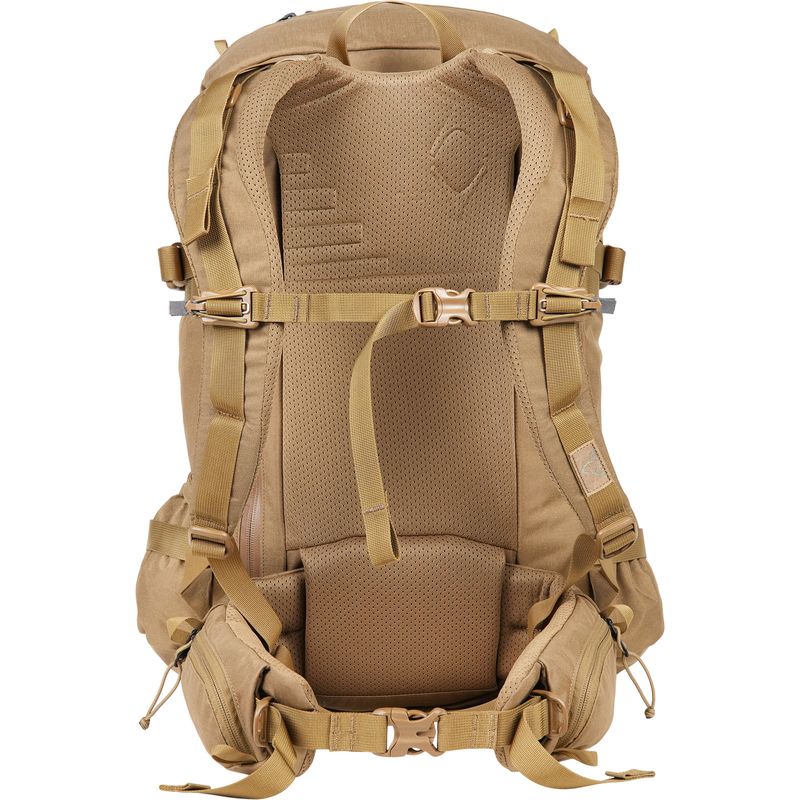 Mystery-Ranch-60-L-Mission-Stuffel-COYOTE-L-XL.jpg