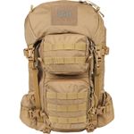 Mystery-Ranch-60-L-Mission-Stuffel-COYOTE-L-XL.jpg