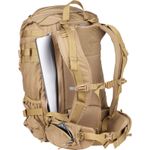 Mystery-Ranch-60-L-Mission-Stuffel-COYOTE-L-XL.jpg