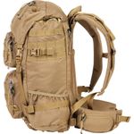 Mystery-Ranch-60-L-Mission-Stuffel-COYOTE-L-XL.jpg