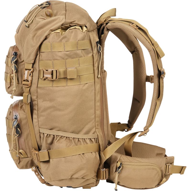Mystery-Ranch-60-L-Mission-Stuffel-COYOTE-L-XL.jpg
