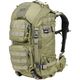 Mystery-Ranch-60-L-Mission-Stuffel-FOREST-S/M.jpg