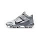Nike-Force-Trout-8-Keystone-Baseball-Cleat---Youth-Cool-Grey-/-Black-Wolf-Grey-10C-Regular.jpg