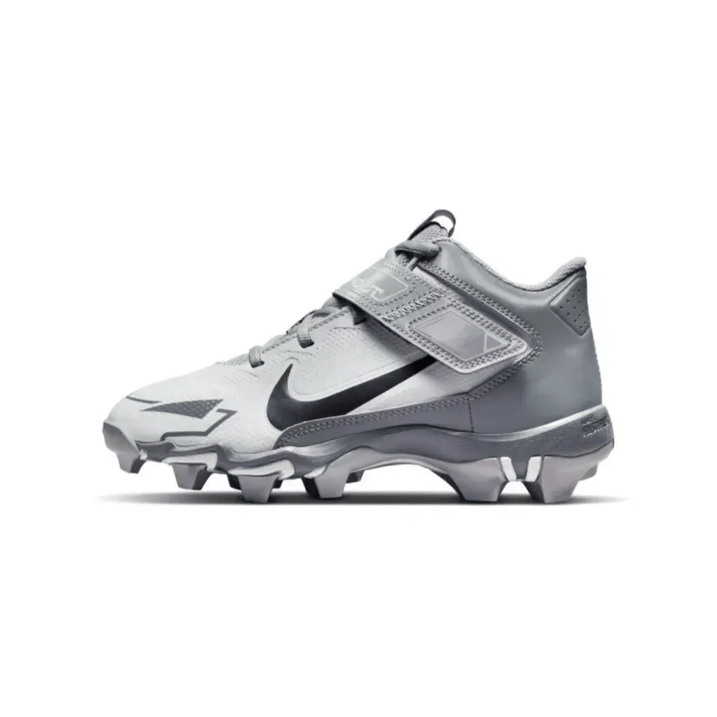 Nike-Force-Trout-8-Keystone-Baseball-Cleat---Youth-Cool-Grey---Black-Wolf-Grey-10C-Regular.jpg
