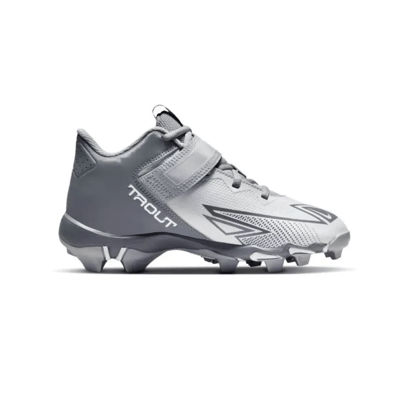Nike-Force-Trout-8-Keystone-Baseball-Cleat---Youth-Cool-Grey---Black-Wolf-Grey-10C-Regular.jpg